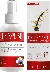 Trixosil