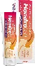 Hondroten
