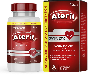 Ateril