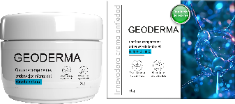 Geoderma