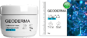 Geoderma
