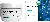 Geoderma