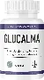 Glucalma