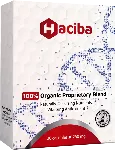 Haciba Hair Loss