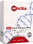 Haciba Probiotic