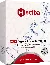 Haciba Probiotic