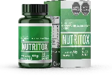 Nutritox