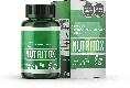Nutritox