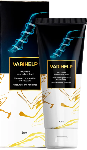Varihelp