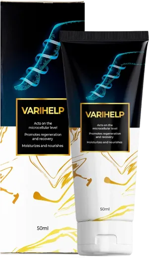 Varihelp