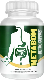 Metabom