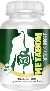 Metabom