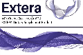 Extera