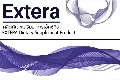 Extera