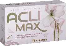 Aclimax