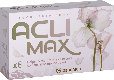 Aclimax
