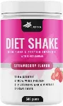 Diet Shake