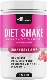 Diet Shake