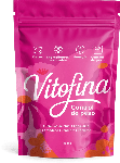 Vitofina