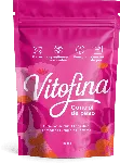 Vitofina