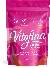 Vitofina