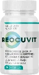 Reocuvit