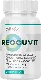 Reocuvit
