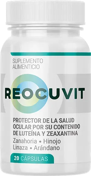 Reocuvit