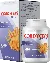 Cordyceps Pulse Fungus