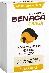 Benaga Chaga Digestion