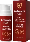 Artroviv Flex +