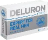 DELURON