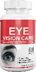 Eye Vision Care