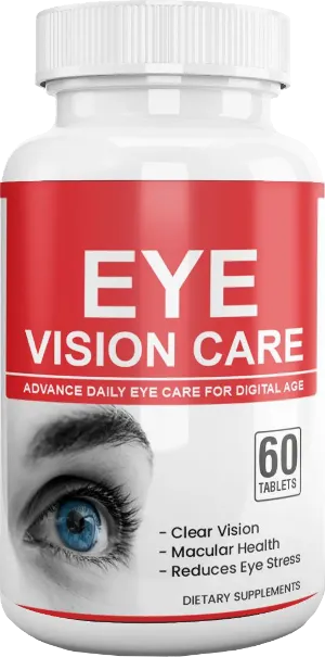 Eye Vision Care