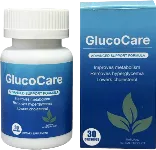 GlucoCare
