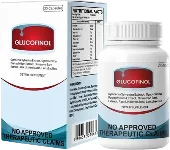 Glucofinol