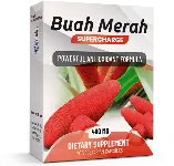 Buah Merah Diabetes