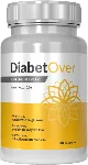 DiabetOver