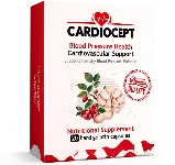 Cardiocept