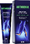 Arthrovia Valgus