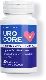 Urocore