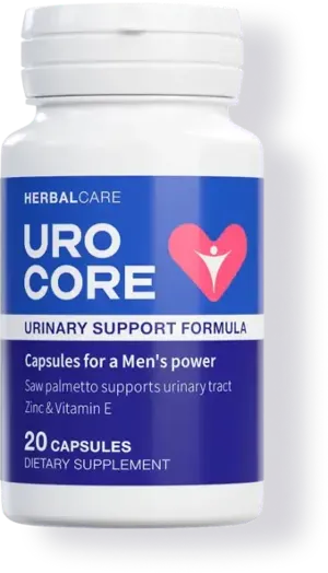 Urocore