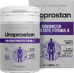 Uroprostan