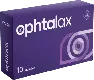 OPHTALAX