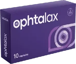 OPHTALAX