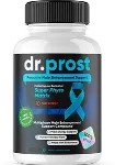 Dr.Prost