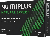 NUTRIPLUS Natural