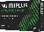 NUTRIPLUS Natural