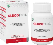Glucotera