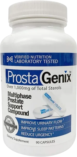 Prosta Genix